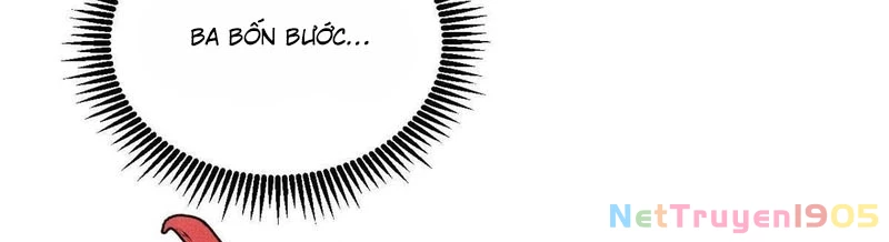 Vạn Cổ Tối Cường Tông Chapter 459 - 84