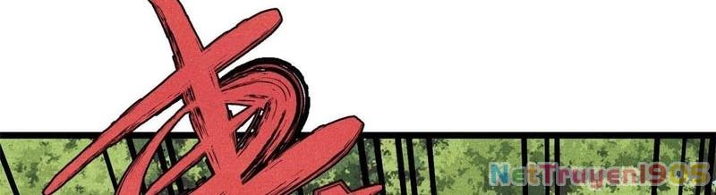 Vạn Cổ Tối Cường Tông Chapter 459 - 85