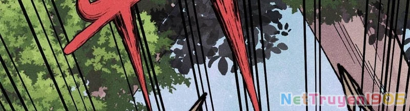 Vạn Cổ Tối Cường Tông Chapter 459 - 87