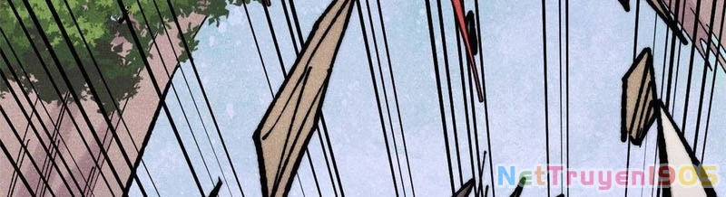 Vạn Cổ Tối Cường Tông Chapter 459 - 88