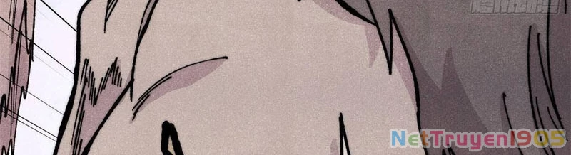 Vạn Cổ Tối Cường Tông Chapter 459 - 91