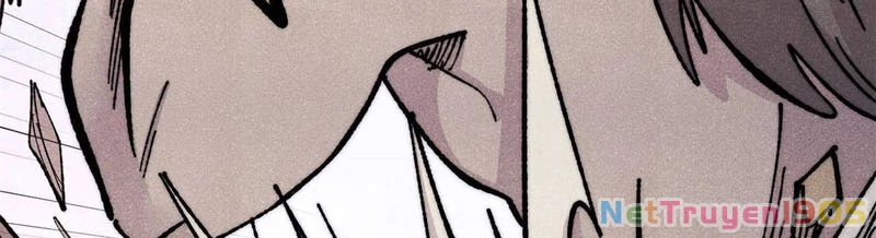 Vạn Cổ Tối Cường Tông Chapter 459 - 92