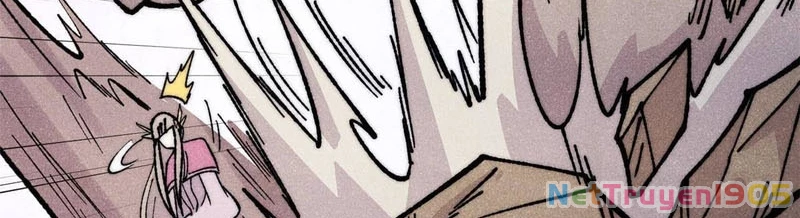 Vạn Cổ Tối Cường Tông Chapter 459 - 93