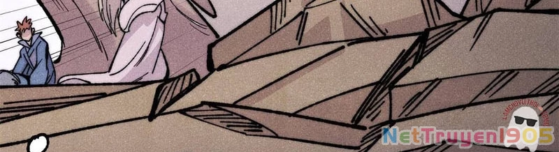 Vạn Cổ Tối Cường Tông Chapter 459 - 94