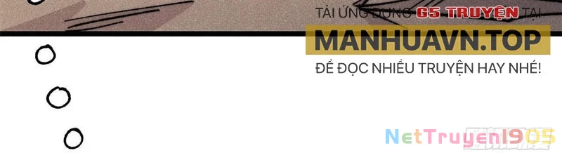 Vạn Cổ Tối Cường Tông Chapter 459 - 95