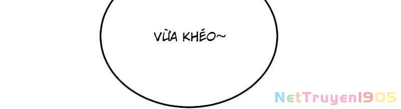 Vạn Cổ Tối Cường Tông Chapter 459 - 97