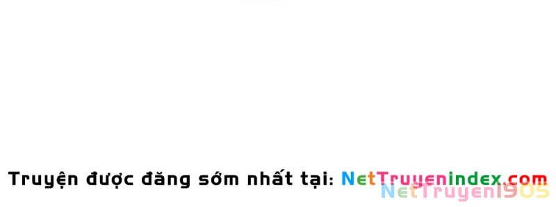 Vạn Cổ Tối Cường Tông Chapter 459 - 98