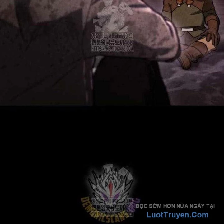 Mạt Thế Hậu Cần Chapter 62 - 2