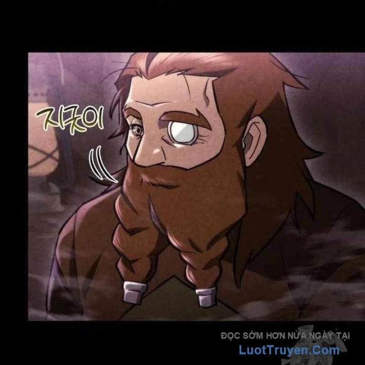 Mạt Thế Hậu Cần Chapter 62 - 3