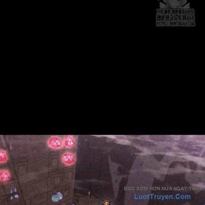 Mạt Thế Hậu Cần Chapter 62 - 4