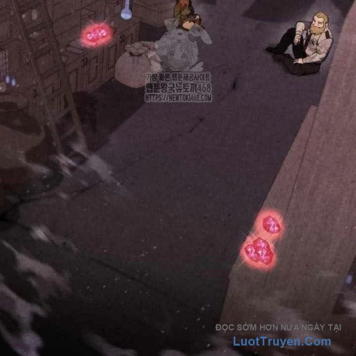 Mạt Thế Hậu Cần Chapter 62 - 5