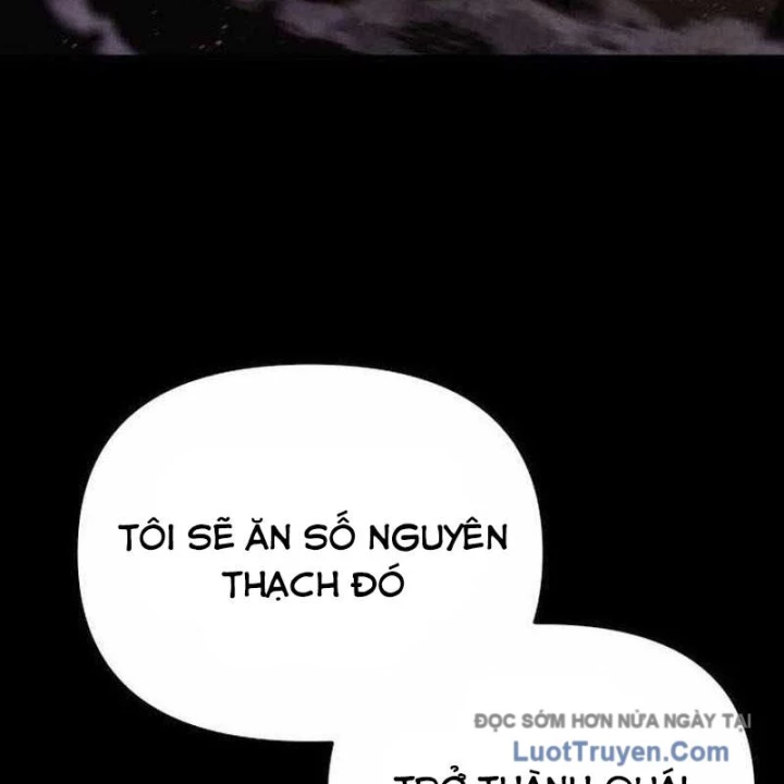 Mạt Thế Hậu Cần Chapter 62 - 6