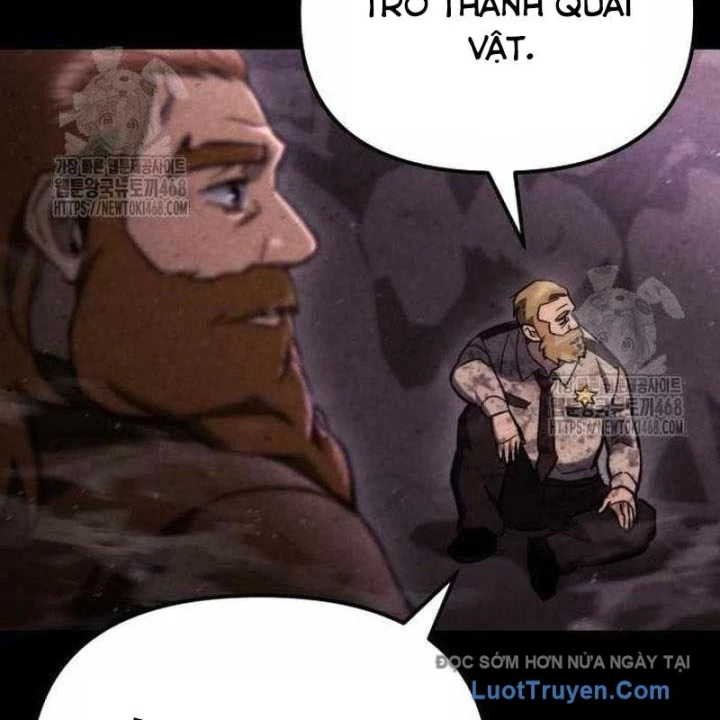 Mạt Thế Hậu Cần Chapter 62 - 7