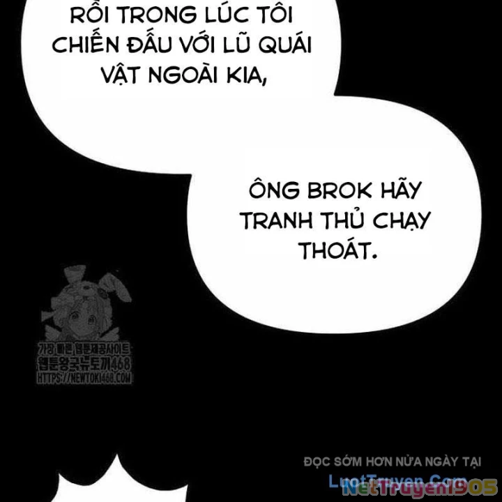 Mạt Thế Hậu Cần Chapter 62 - 8