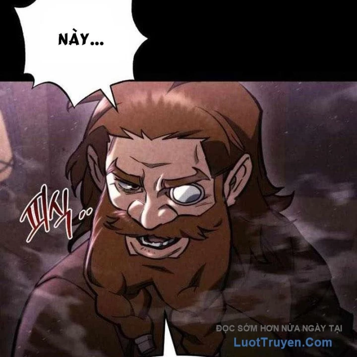 Mạt Thế Hậu Cần Chapter 62 - 9