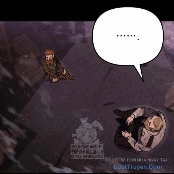 Mạt Thế Hậu Cần Chapter 62 - 11