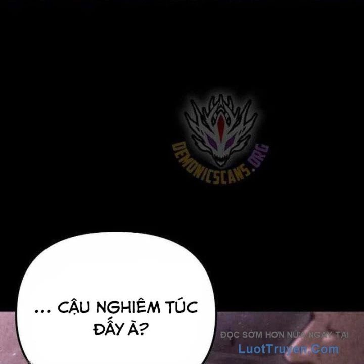 Mạt Thế Hậu Cần Chapter 62 - 12