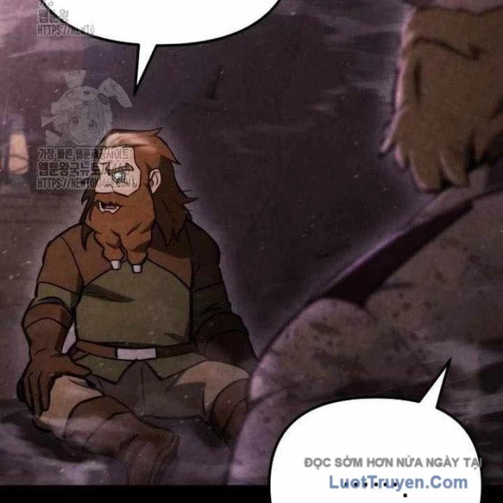 Mạt Thế Hậu Cần Chapter 62 - 13