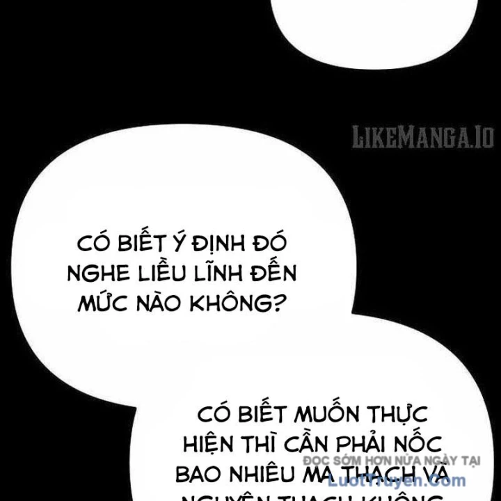 Mạt Thế Hậu Cần Chapter 62 - 14