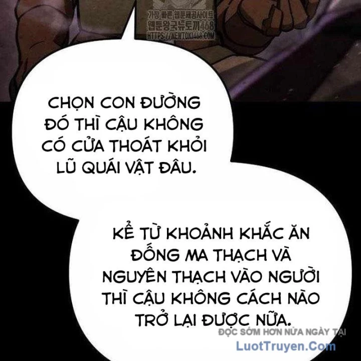 Mạt Thế Hậu Cần Chapter 62 - 16