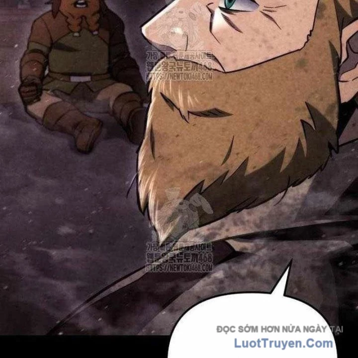 Mạt Thế Hậu Cần Chapter 62 - 18