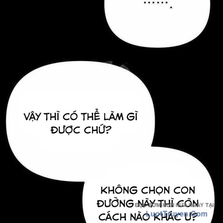 Mạt Thế Hậu Cần Chapter 62 - 19