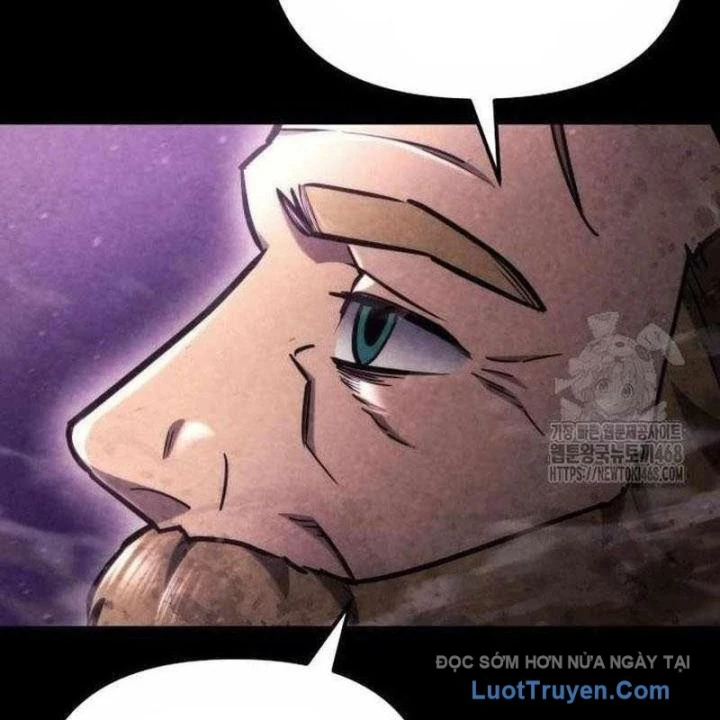 Mạt Thế Hậu Cần Chapter 62 - 20