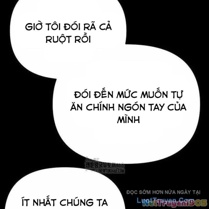 Mạt Thế Hậu Cần Chapter 62 - 21