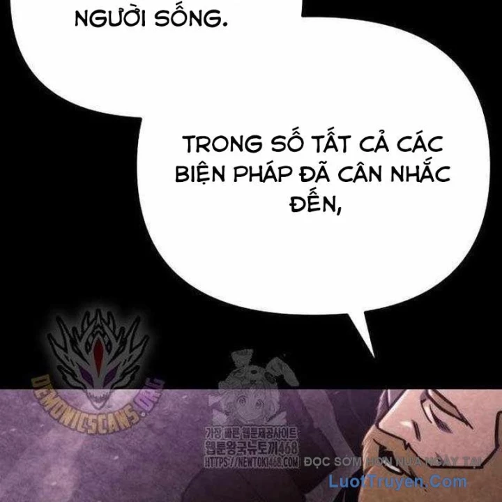 Mạt Thế Hậu Cần Chapter 62 - 23