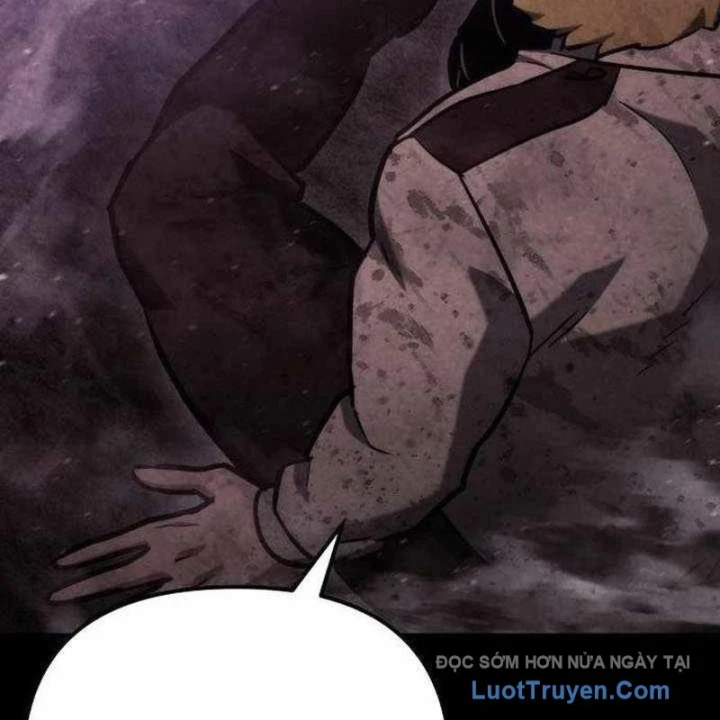 Mạt Thế Hậu Cần Chapter 62 - 24