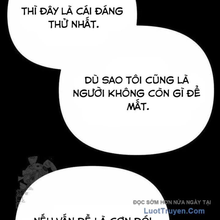 Mạt Thế Hậu Cần Chapter 62 - 25