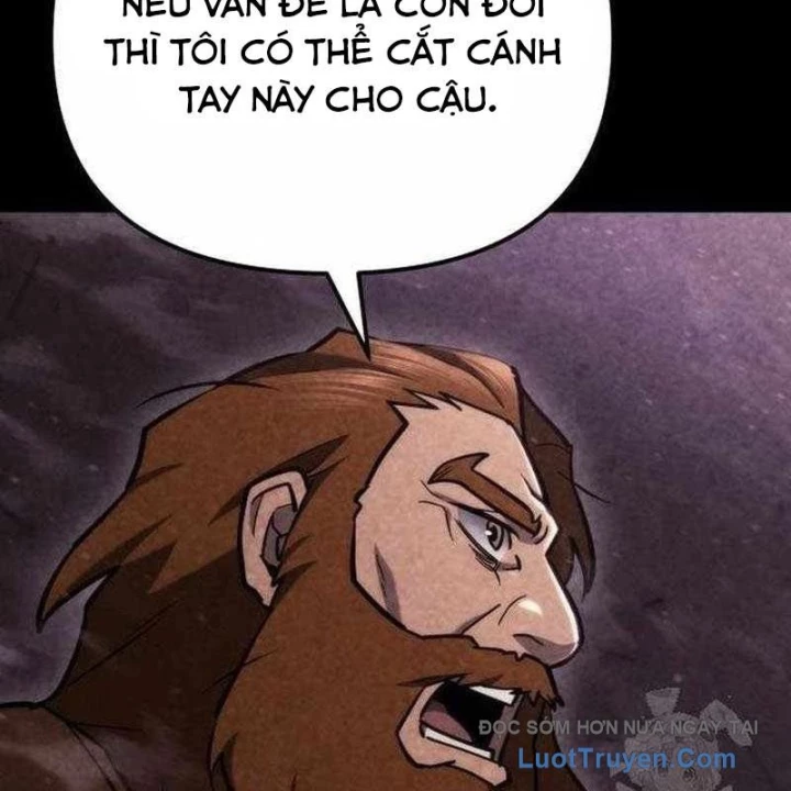 Mạt Thế Hậu Cần Chapter 62 - 26