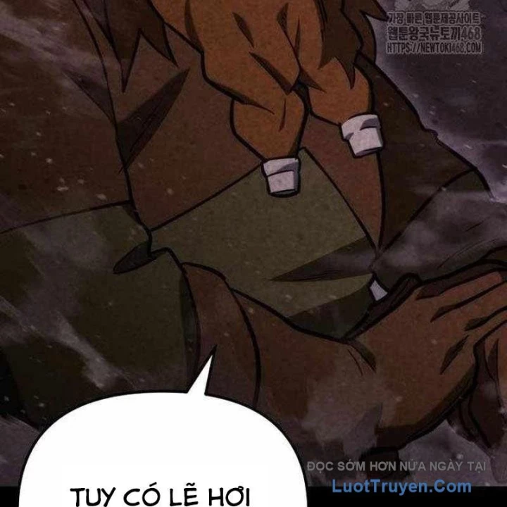 Mạt Thế Hậu Cần Chapter 62 - 27