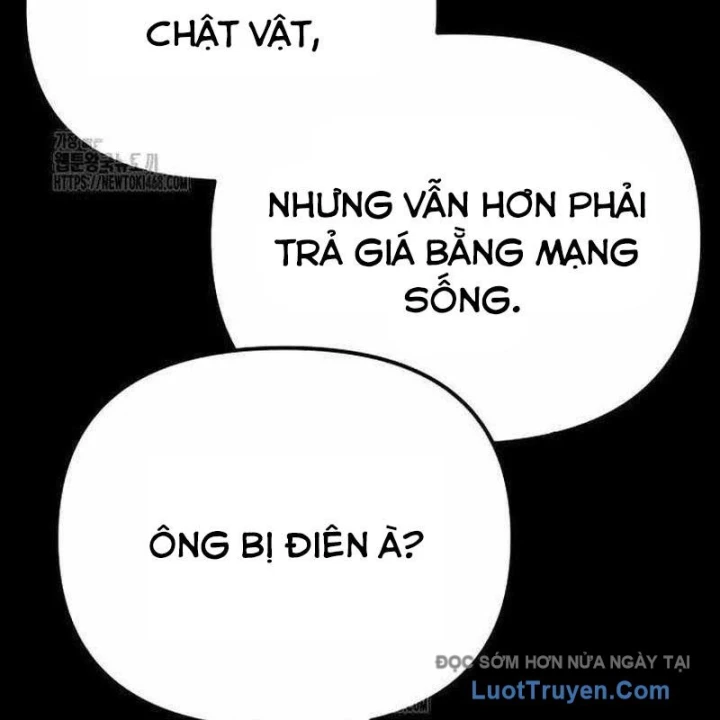 Mạt Thế Hậu Cần Chapter 62 - 28
