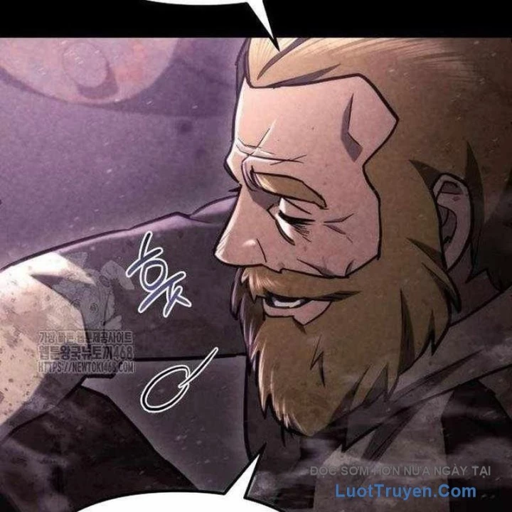 Mạt Thế Hậu Cần Chapter 62 - 29