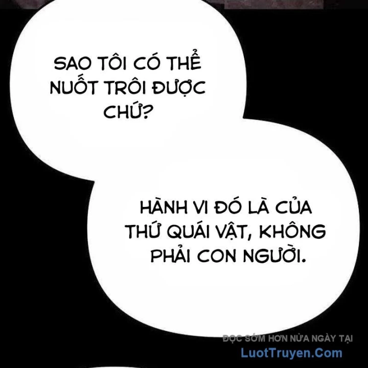 Mạt Thế Hậu Cần Chapter 62 - 30