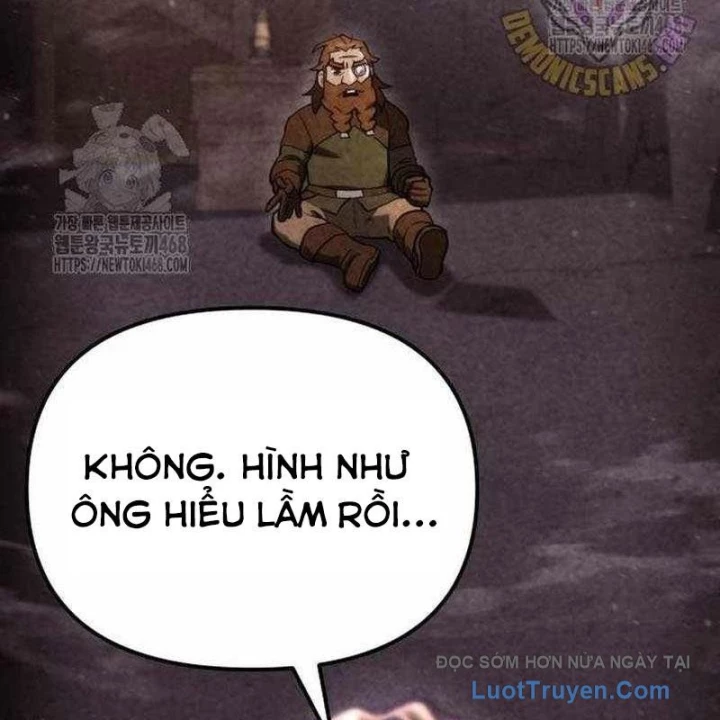 Mạt Thế Hậu Cần Chapter 62 - 32