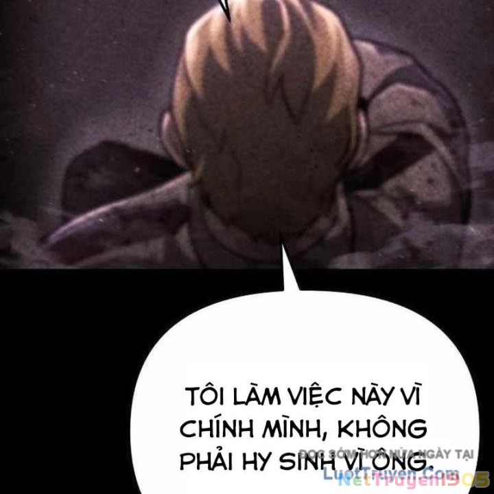 Mạt Thế Hậu Cần Chapter 62 - 33