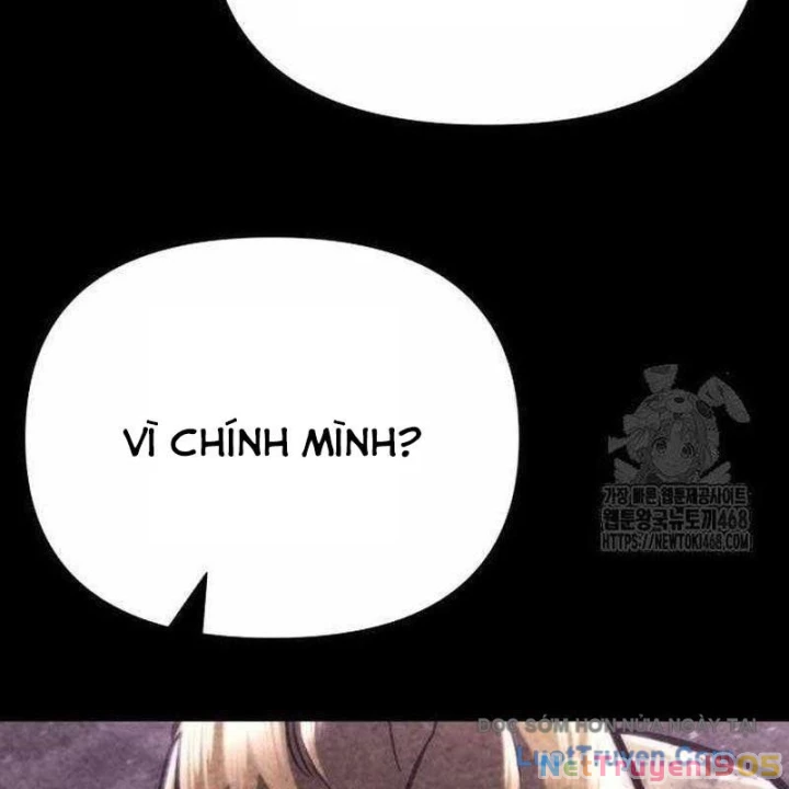 Mạt Thế Hậu Cần Chapter 62 - 34