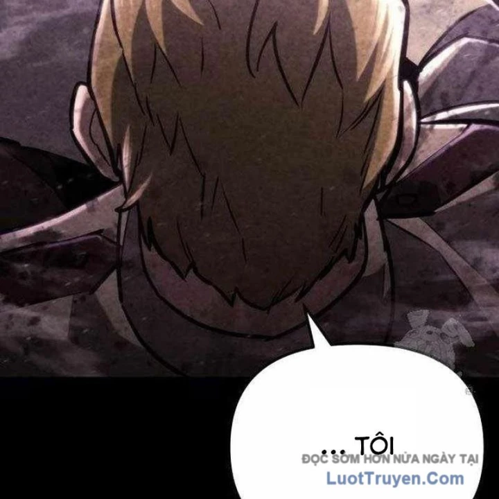 Mạt Thế Hậu Cần Chapter 62 - 35