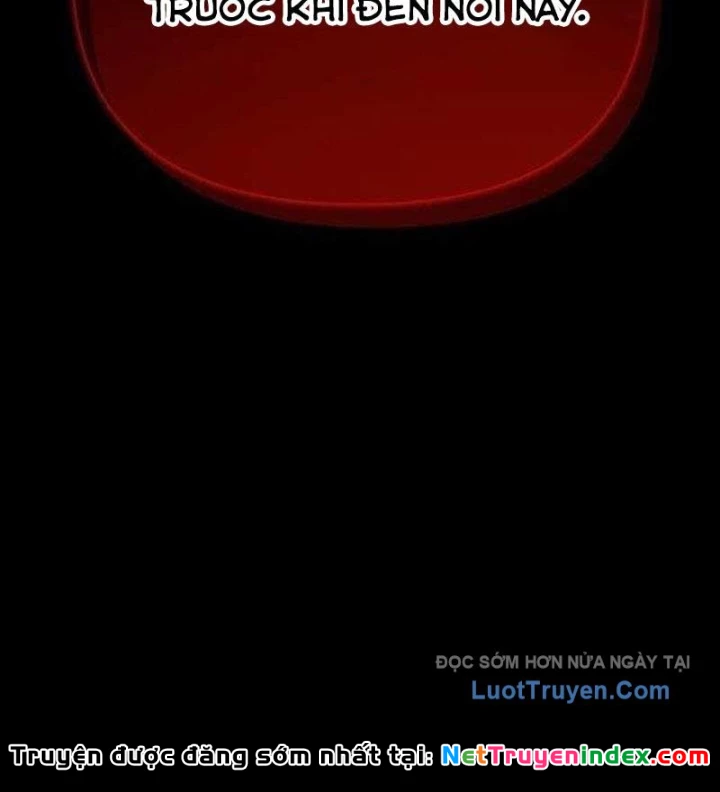 Mạt Thế Hậu Cần Chapter 62 - 37