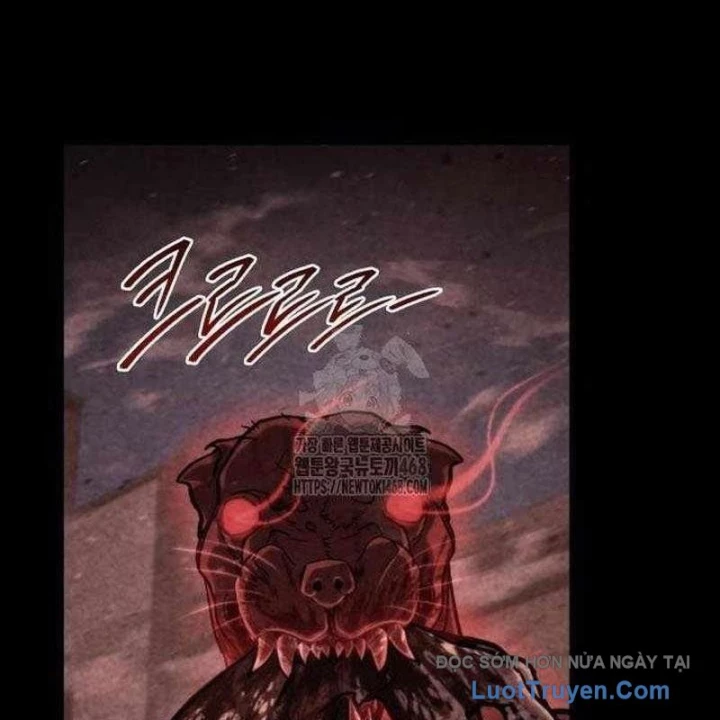 Mạt Thế Hậu Cần Chapter 62 - 38