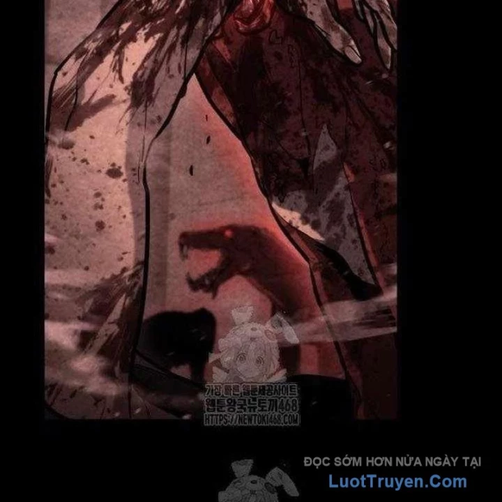 Mạt Thế Hậu Cần Chapter 62 - 39