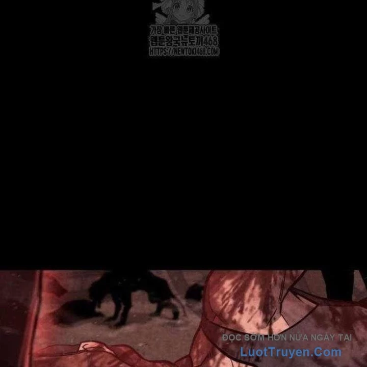 Mạt Thế Hậu Cần Chapter 62 - 40