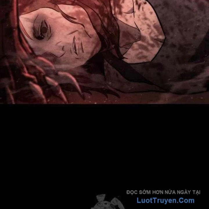 Mạt Thế Hậu Cần Chapter 62 - 41