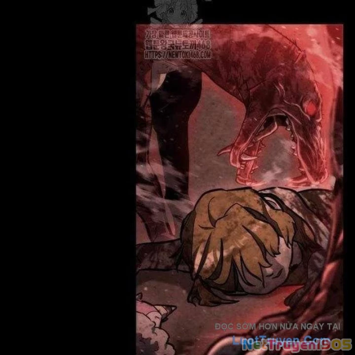 Mạt Thế Hậu Cần Chapter 62 - 42