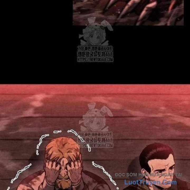 Mạt Thế Hậu Cần Chapter 62 - 43