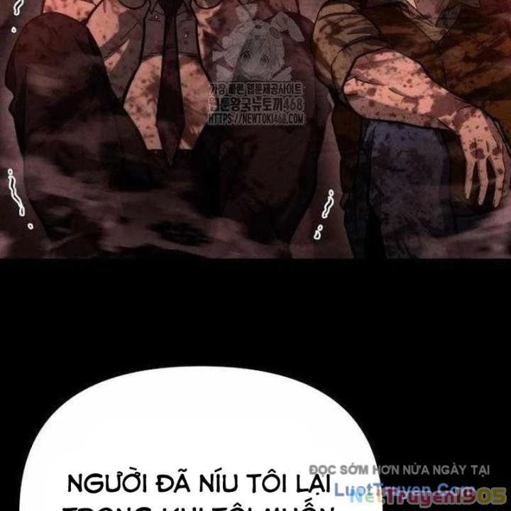 Mạt Thế Hậu Cần Chapter 62 - 44