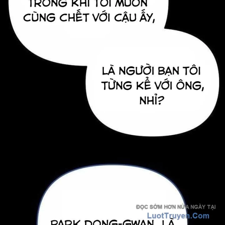 Mạt Thế Hậu Cần Chapter 62 - 45