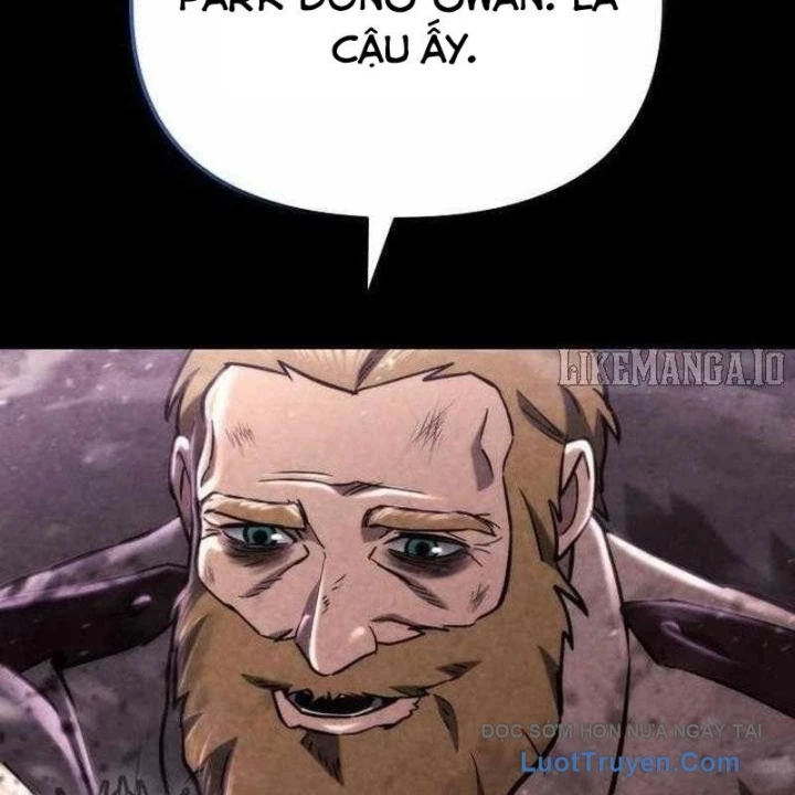 Mạt Thế Hậu Cần Chapter 62 - 46